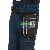 Сумка Hyperlook Hip Bag