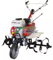 Культиватор Stark ST-500