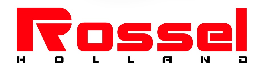 Rossel Rossel
