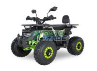 Квадроцикл Yacota Dazzle Lux New