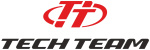 TechTeam