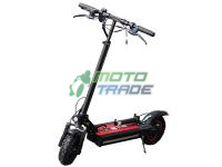 электросамокат kugoo max speed 11 ah