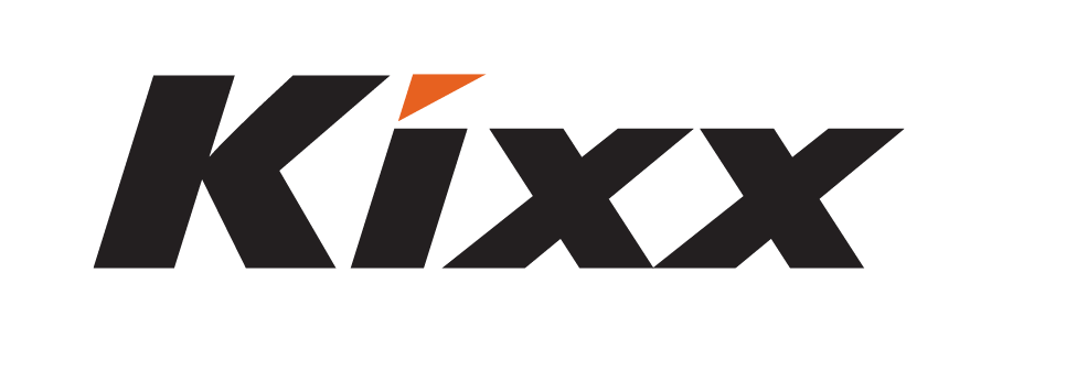 Kixx Kixx