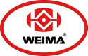 Weima