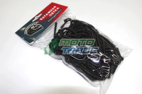 Сетка багажная Hyperlook Statics