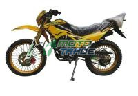 Мотоцикл Roliz Sport-005 Disc