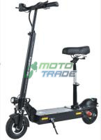 электросамокат kugoo m2