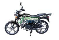 Мопед Vento Riva 2 RX (100)