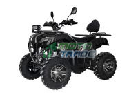 Квадроцикл Regulmoto XMR 200 Lux