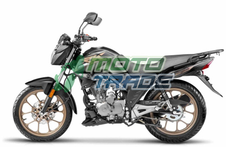 stels rk125