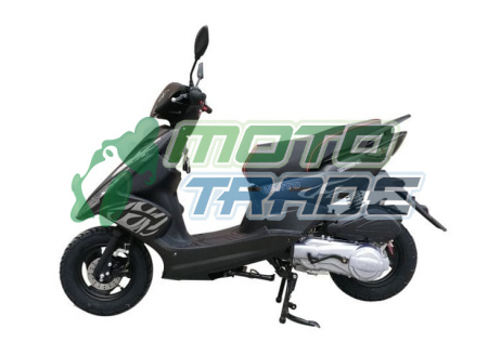 Скутер VENTO Corsa
