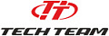 TechTeam