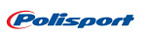 Polisport