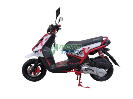 Скутер VENTO Smart 2