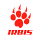 irbis