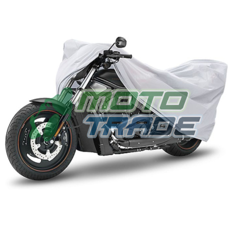 Чехол для мотоцикла CRAZY IRON HONDA Goldwing